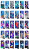 etui-antishock-do-xiaomi-redmi-note-8-modne-wzory-material-tworzywo-sztuczne