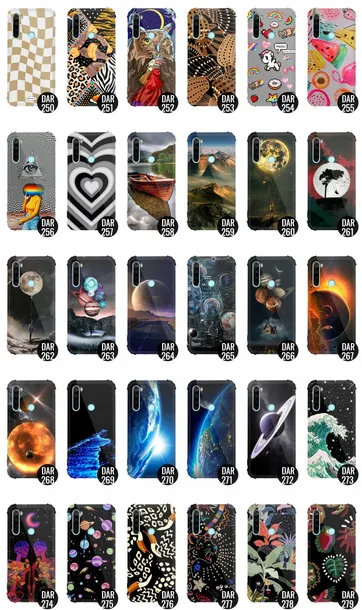 etui-antishock-do-xiaomi-redmi-note-8-modne-wzory-funkcje-pochlanianie-wstrzasow