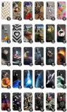 etui-antishock-do-xiaomi-redmi-note-8-modne-wzory-funkcje-pochlanianie-wstrzasow