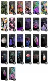 etui-antishock-do-xiaomi-redmi-note-8-modne-wzory-przekatna-ekranu-0