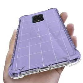 etui-antishock-do-xiaomi-redmi-note-9-pro-wzory