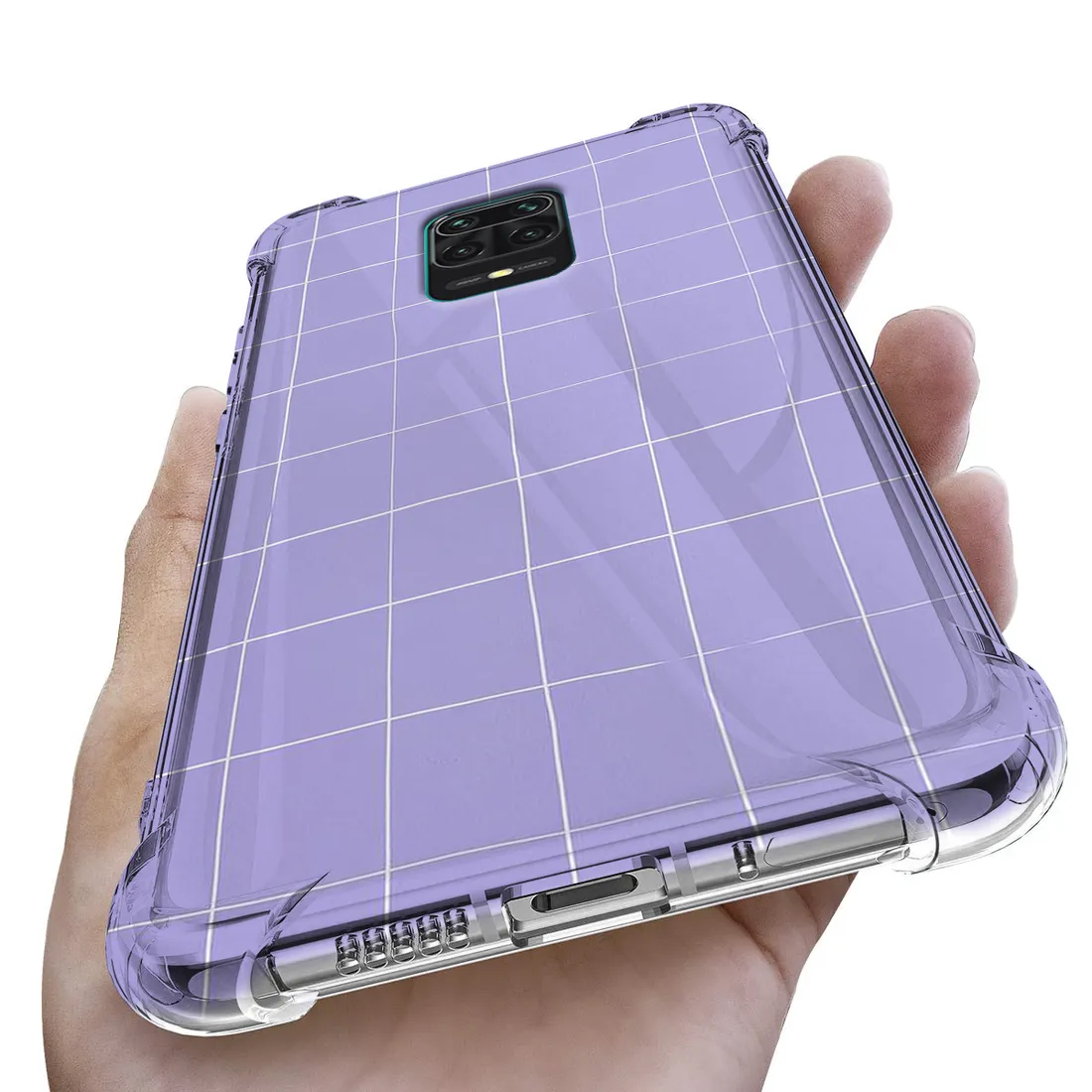 etui-antishock-do-xiaomi-redmi-note-9-pro-wzory