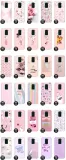 etui-antishock-do-xiaomi-redmi-note-9-pro-wzory-stan-nowy