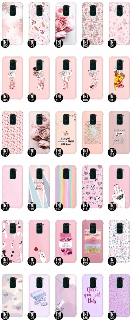 etui-antishock-do-xiaomi-redmi-note-9-pro-wzory