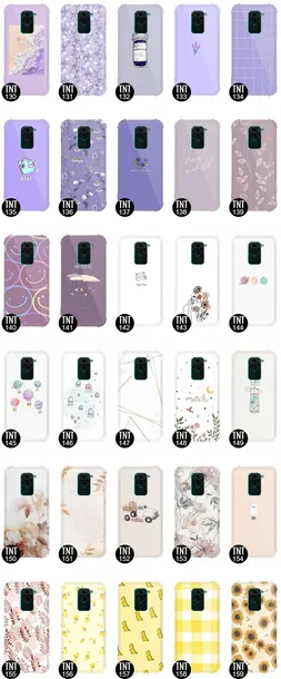 etui-antishock-do-xiaomi-redmi-note-9-pro-wzory-dedykowany-model-xiaomi-redmi-note-9-pro