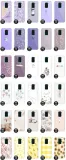 etui-antishock-do-xiaomi-redmi-note-9-pro-wzory-dedykowany-model-xiaomi-redmi-note-9-pro