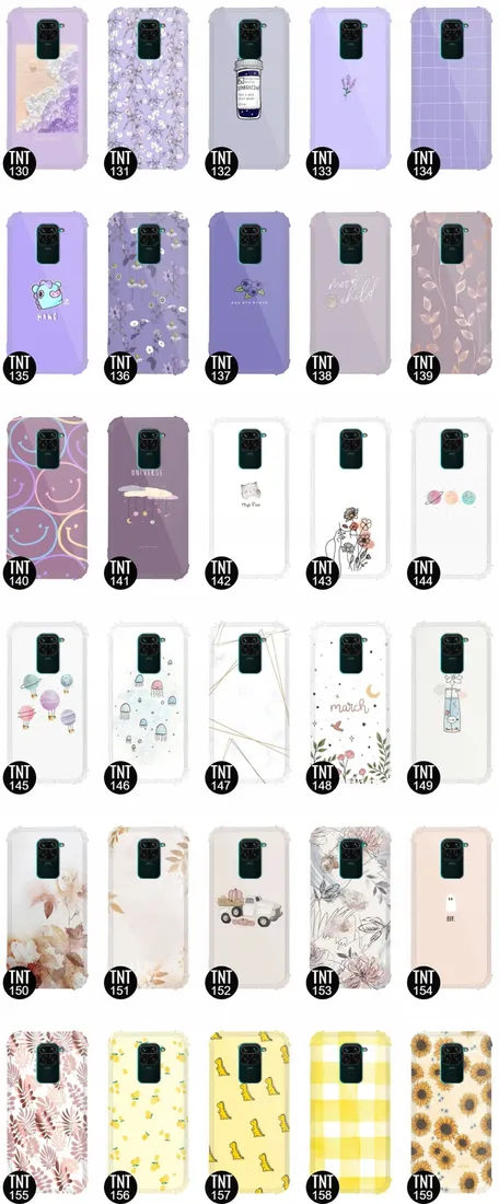 etui-antishock-do-xiaomi-redmi-note-9-pro-wzory