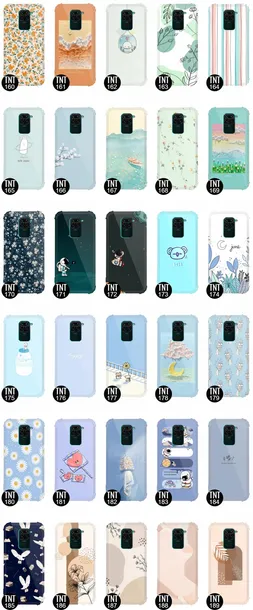 etui-antishock-do-xiaomi-redmi-note-9-pro-wzory-przeznaczenie-xiaomi
