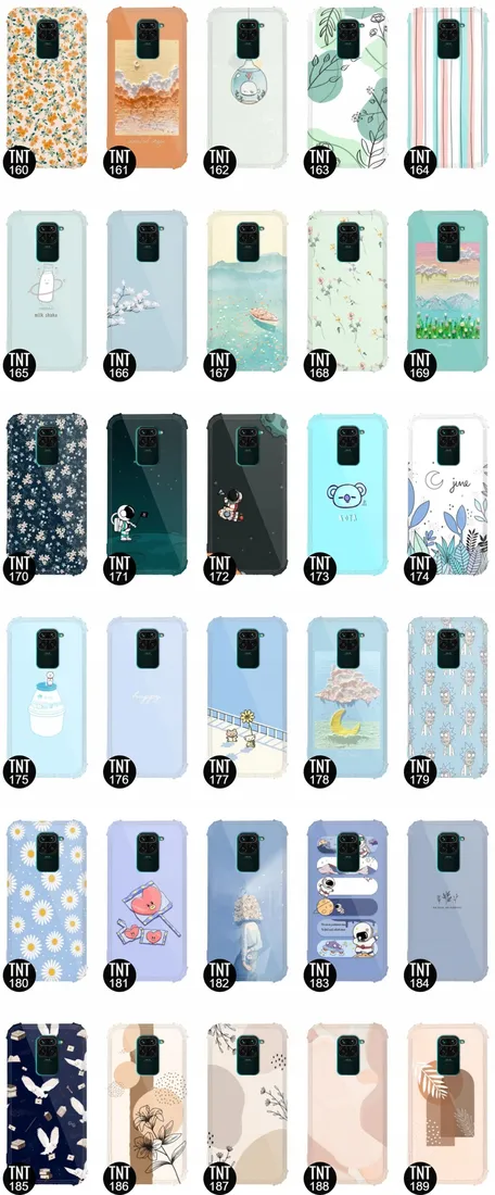 etui-antishock-do-xiaomi-redmi-note-9-pro-wzory