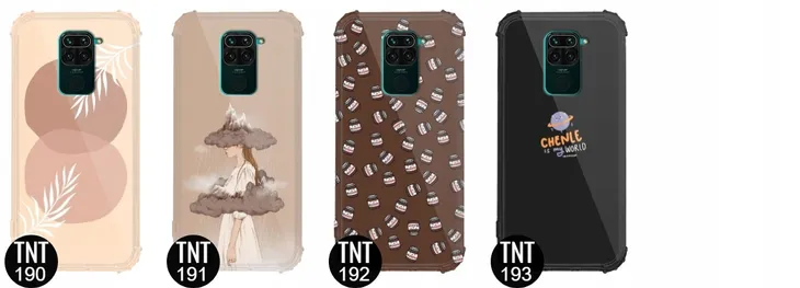 etui-antishock-do-xiaomi-redmi-note-9-pro-wzory-kolor-wielokolorowy