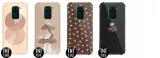 etui-antishock-do-xiaomi-redmi-note-9-pro-wzory-kolor-wielokolorowy