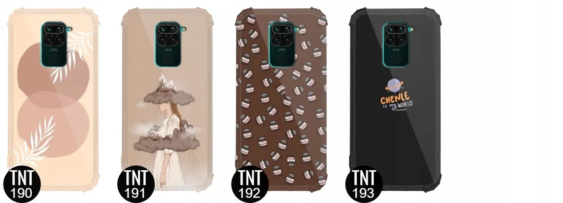 etui-antishock-do-xiaomi-redmi-note-9-pro-wzory