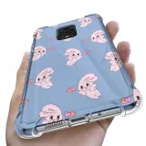 etui-antishock-do-xiaomi-redmi-note-9s-modne-wzory