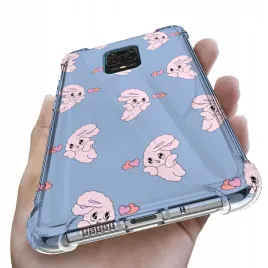 etui-antishock-do-xiaomi-redmi-note-9s-modne-wzory