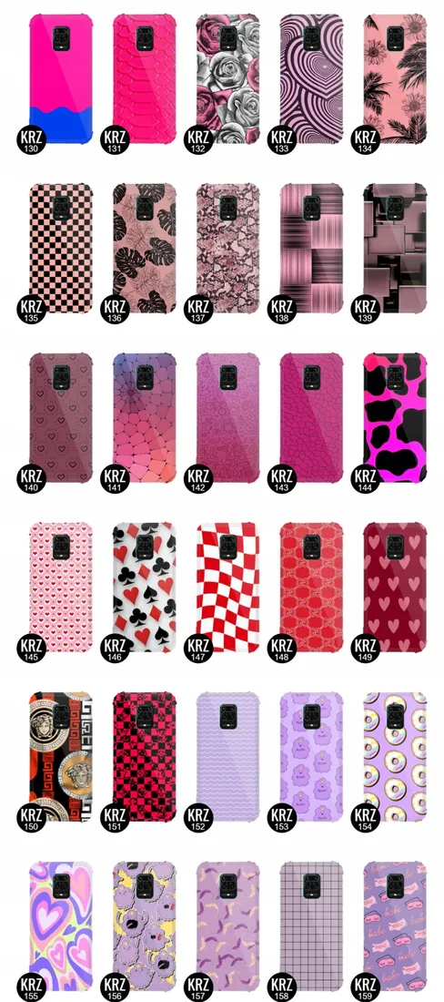 etui-antishock-do-xiaomi-redmi-note-9s-modne-wzory