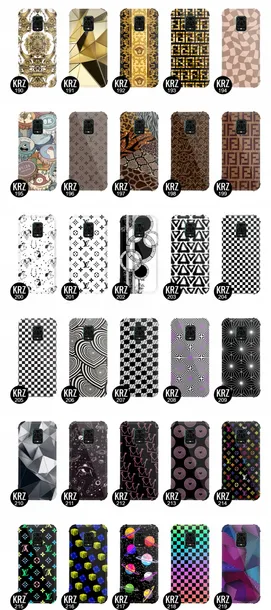 etui-antishock-do-xiaomi-redmi-note-9s-modne-wzory-material-tworzywo-sztuczne