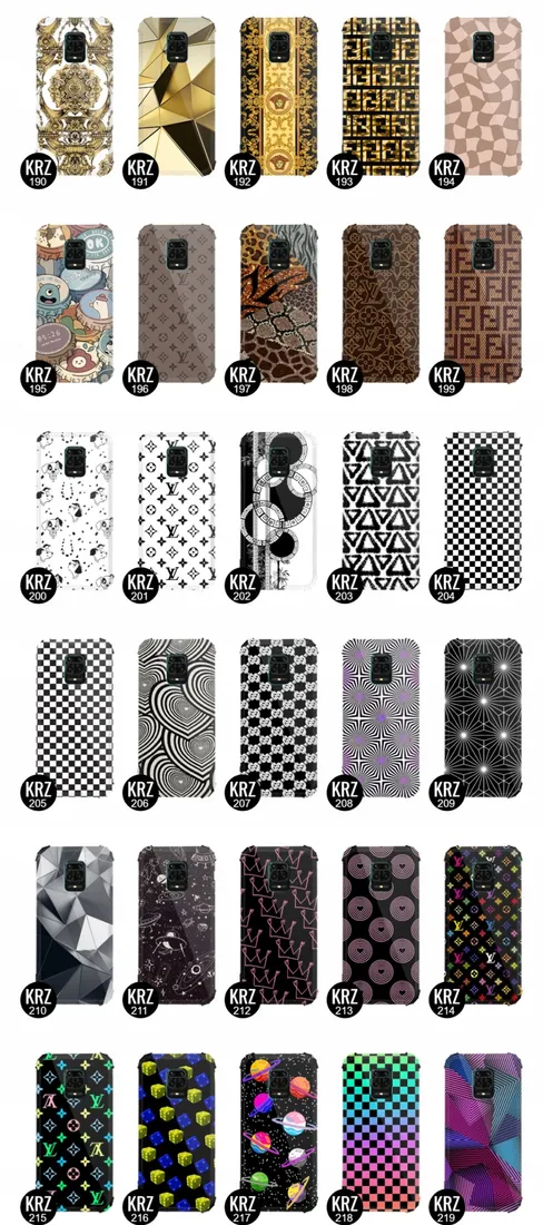 etui-antishock-do-xiaomi-redmi-note-9s-modne-wzory