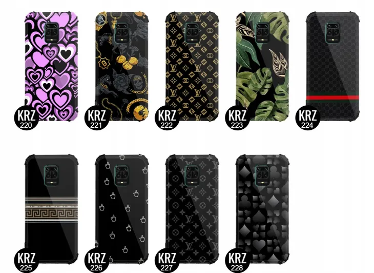 etui-antishock-do-xiaomi-redmi-note-9s-modne-wzory-funkcje-pochlanianie-wstrzasow