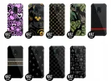 etui-antishock-do-xiaomi-redmi-note-9s-modne-wzory-funkcje-pochlanianie-wstrzasow