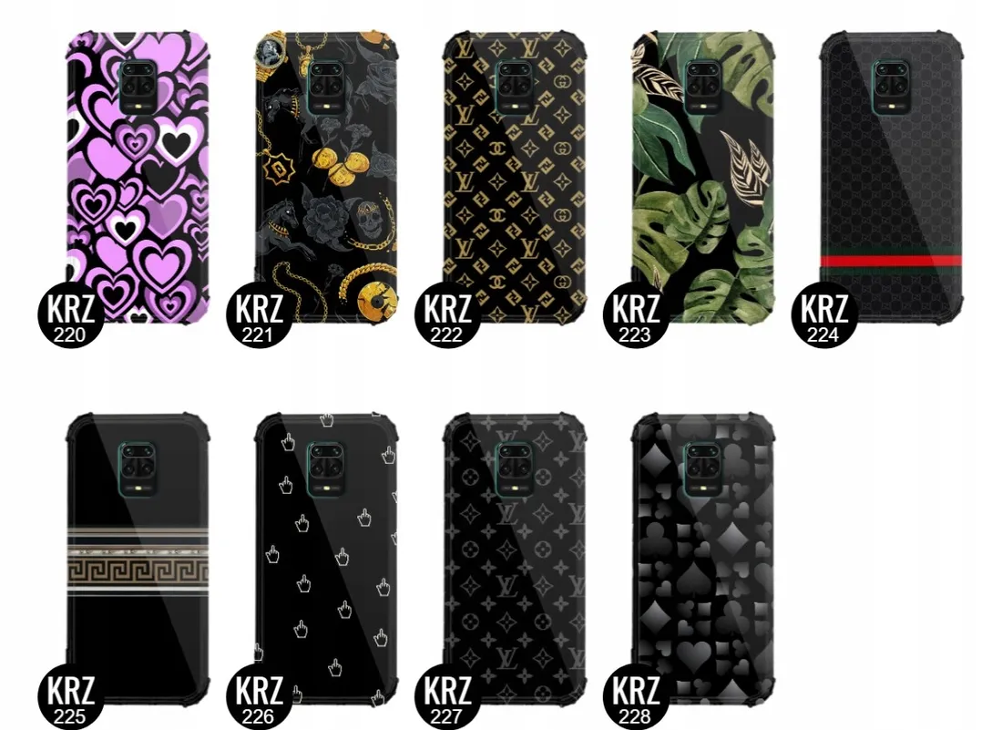 etui-antishock-do-xiaomi-redmi-note-9s-modne-wzory