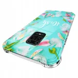 etui-antishock-do-xiaomi-redmi-note-9s-modne-wzory