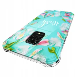 etui-antishock-do-xiaomi-redmi-note-9s-modne-wzory