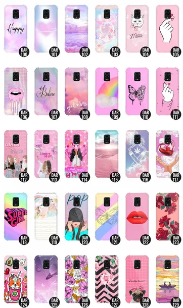 etui-antishock-do-xiaomi-redmi-note-9s-modne-wzory-dedykowany-model-xiaomi-redmi-note-9s