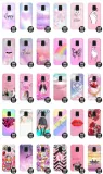 etui-antishock-do-xiaomi-redmi-note-9s-modne-wzory-dedykowany-model-xiaomi-redmi-note-9s