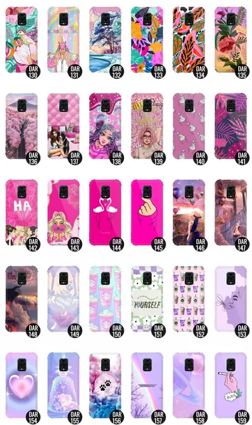 etui-antishock-do-xiaomi-redmi-note-9s-modne-wzory-przeznaczenie-xiaomi