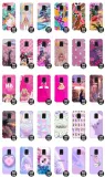 etui-antishock-do-xiaomi-redmi-note-9s-modne-wzory-przeznaczenie-xiaomi