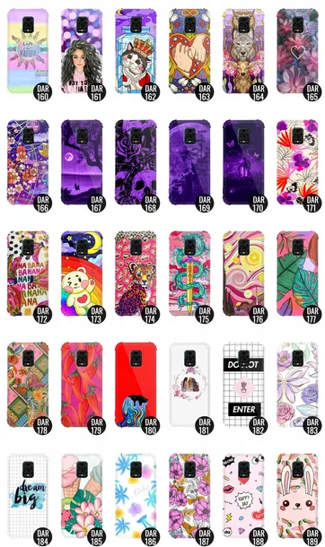 etui-antishock-do-xiaomi-redmi-note-9s-modne-wzory-kolor-wielokolorowy