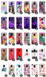 etui-antishock-do-xiaomi-redmi-note-9s-modne-wzory-kolor-wielokolorowy