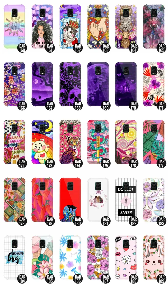 etui-antishock-do-xiaomi-redmi-note-9s-modne-wzory