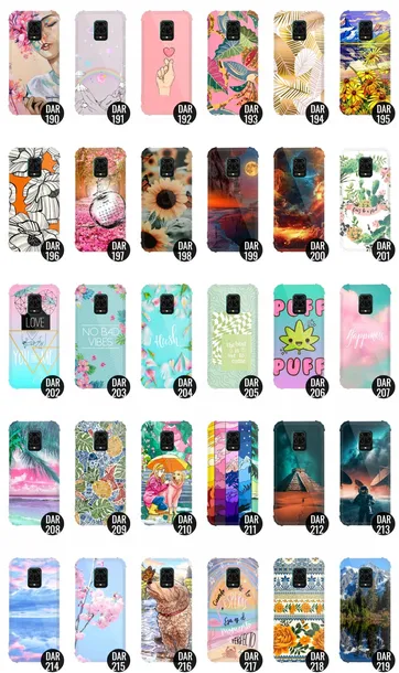 etui-antishock-do-xiaomi-redmi-note-9s-modne-wzory-typ-plecki