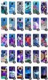 etui-antishock-do-xiaomi-redmi-note-9s-modne-wzory-material-tworzywo-sztuczne