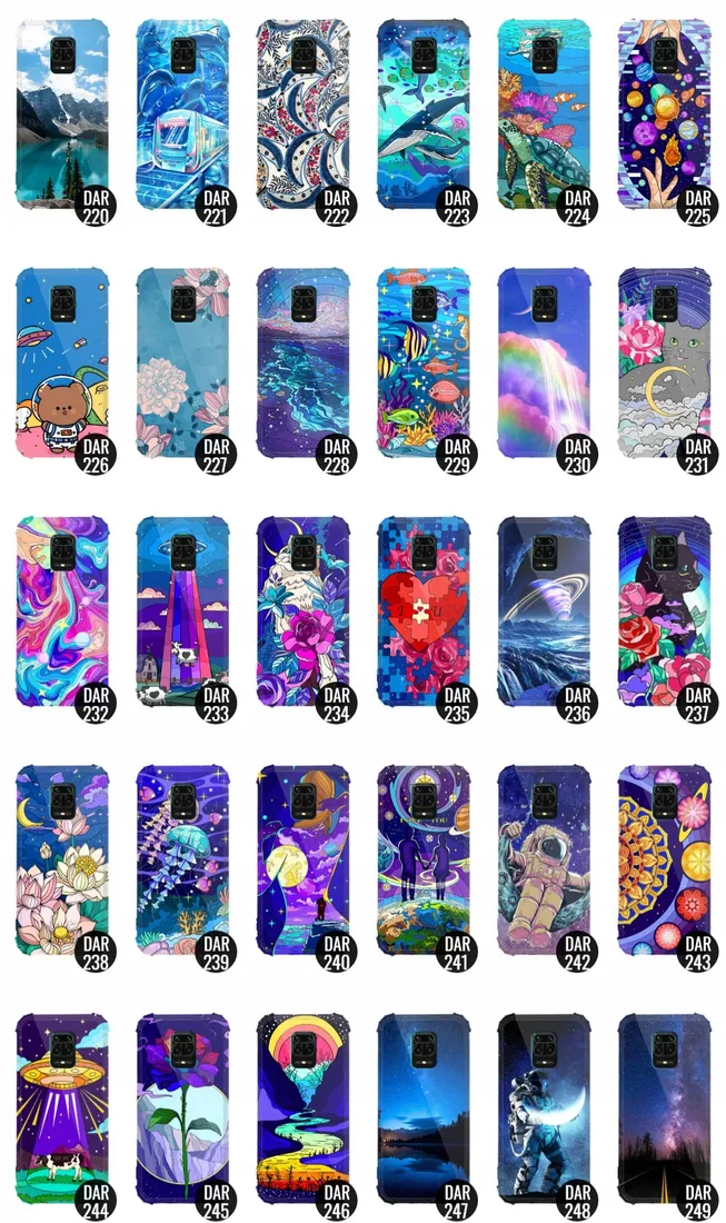 etui-antishock-do-xiaomi-redmi-note-9s-modne-wzory