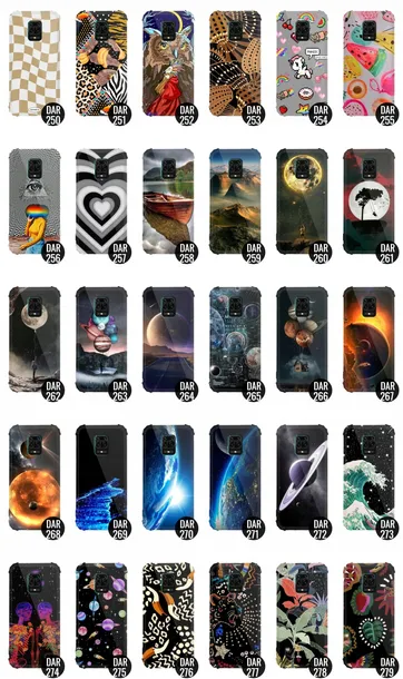etui-antishock-do-xiaomi-redmi-note-9s-modne-wzory-funkcje-pochlanianie-wstrzasow