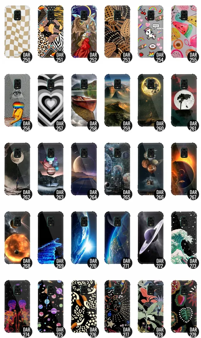 etui-antishock-do-xiaomi-redmi-note-9s-modne-wzory