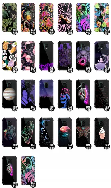 etui-antishock-do-xiaomi-redmi-note-9s-modne-wzory-przekatna-ekranu-0