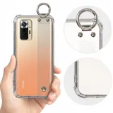 etui-antishock-pasek-do-xiaomi-redmi-note-10-pro