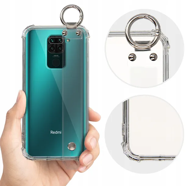 etui-antishock-pasek-do-xiaomi-redmi-note-9-pro
