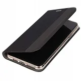 etui-book-sensitive-czarny-do-huawei-p40-lite-e