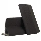 etui-book-sensitive-czarny-do-huawei-p40-lite-e-dedykowany-model-huawei-p40-lite-e
