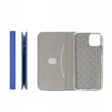 etui-book-sensitive-niebieski-do-iphone-7-klapka-stan-nowy