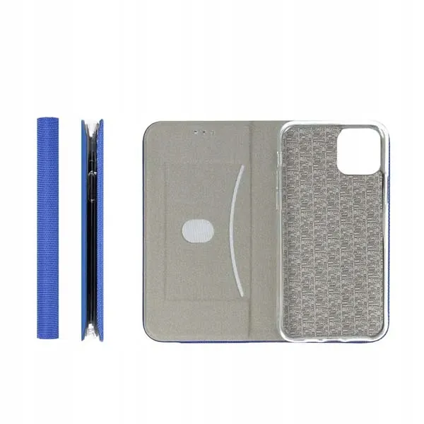 etui-book-sensitive-niebieski-do-iphone-7-klapka