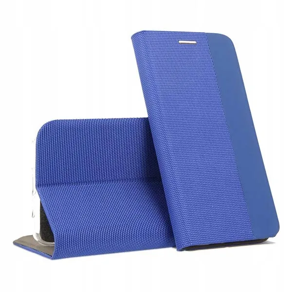 etui-book-sensitive-niebieski-do-iphone-7-klapka