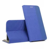 etui-book-sensitive-niebieski-do-samsung-m51-case-dedykowany-model-samsung-m51