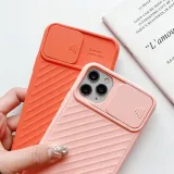 etui-case-camshield-do-iphone-11-pro-max-rozowy-przeznaczenie-apple
