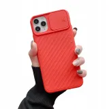 etui-case-silicone-camshield-do-iphone-xs-czerwony