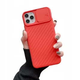 etui-case-silicone-camshield-do-iphone-xs-czerwony
